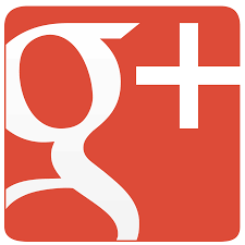 Google Plus StarOne