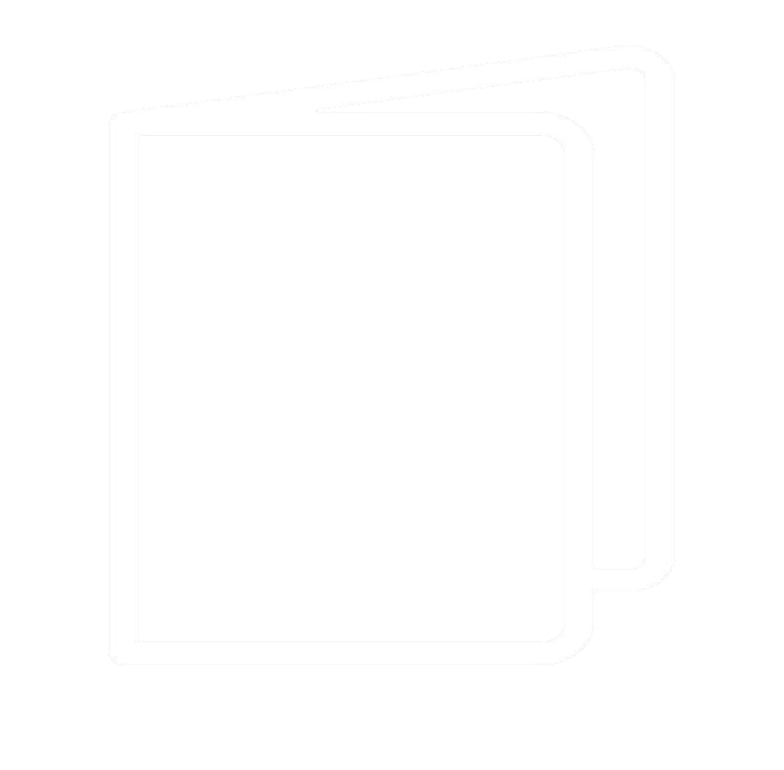 Menu Icon