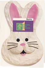 Picture of Bunny Cake