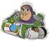 Picture of Toy Story Buzz Lightyear Cake