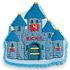 Picture of Enchanted Castle Cake