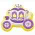 Picture of Princess Carriage Cake