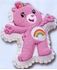 Picture of Care Bear Cake