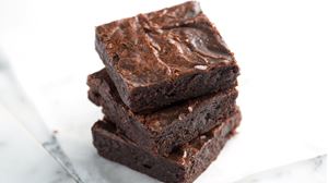 Picture of Brownies