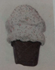 Picture of Ice Cream Cone Cake