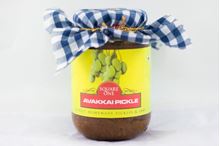 Picture of Avakkai Pickle