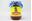 Picture of Tender Mango Pickle