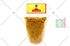 Picture of Avlose Podi Pkt