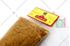 Picture of Avlose Podi Pkt