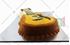 Picture of Guitar Cake