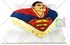 Picture of Superman Cake