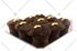 Picture of Chocolate Muffin