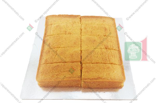 Best Online Grocery store and Virtual hypermarket In Calicut | Trolley IN.  PURE GHEE CAKE - 380gm
