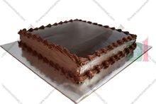 Picture of Chocolate Cake