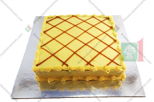 Cakes 24x7, Sohna Road, Gurgaon | Zomato