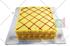 Picture of Butterscotch Cake Iced