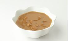 Picture of Ada Payasam 1 Kg