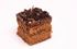 Picture of Mocha Cake