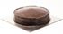Picture of Sacher Torte Cake