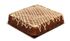 Picture of Banana Cake