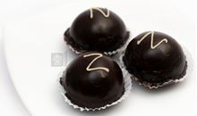 Picture of Choco Ball