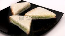 Picture of Sandwich Pudina