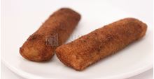 Picture of Meat Roll