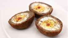Picture of Scotch Egg