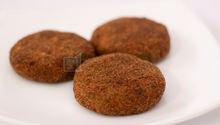 Picture of Cutlet Vegetable