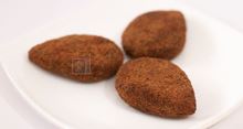 Picture of Cutlet Meat