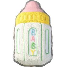 Picture of Baby Bottle Rich Fruit Cake