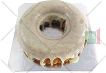 Picture of Cold Coffee Cake 500g