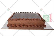 Picture of Chocolate Cake 500g