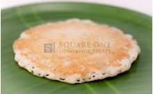 Picture of Appam Vegetable Chops