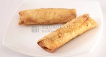 Picture of Spring Roll Vegetable