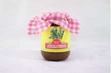 Picture of Vista Unique Mango Pickle