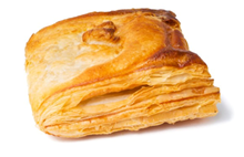 Picture of Meat Puff