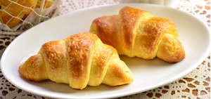 Picture of Croissant Cheese