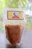 Picture of Coconut Chutney Powder