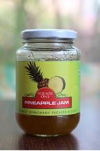 Picture of Pineapple Jam