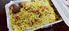 Picture of BIRIYANI BEEF