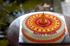 Picture of Onam Special Butter Cake