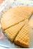 Picture of New York Cheese Cake 1.2 Kg