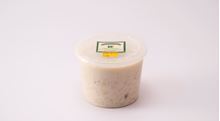 Picture of Paal Payasam