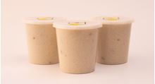 Picture of Paal Payasam 500 Gm