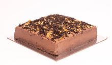 Picture of Mocha Cake 550 Grm