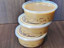 Picture of Jackfruit Payasam 500 Gm