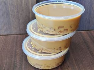 Picture of Jackfruit Payasam