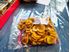 Picture of Ripe Banana Chips