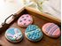 Picture of Festival cookies